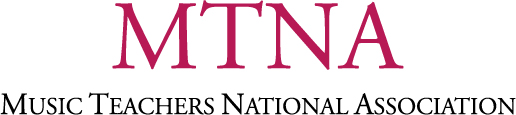 How to Start a Collegiate Chapter of MTNA